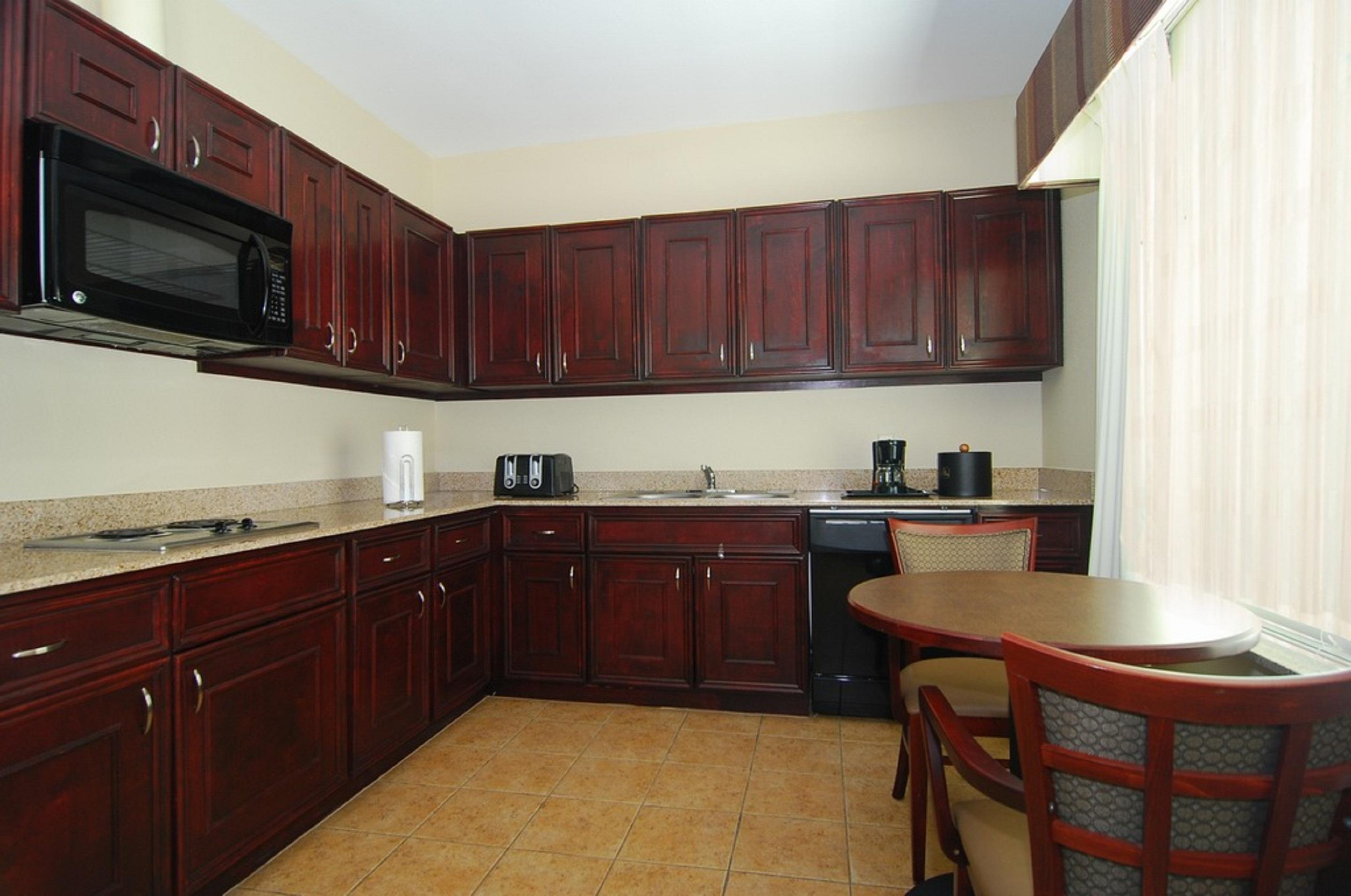 Best Western Plus Katy Inn And Suites Стая снимка